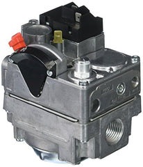 RHEEM 60-22525-05 GAS VALVES