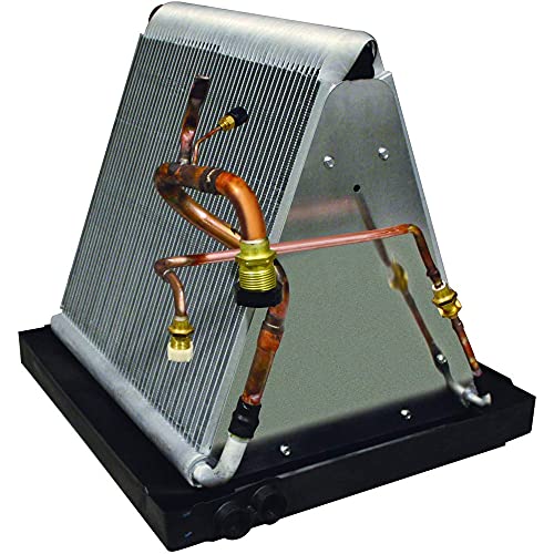 NORDYNE 921707 EVAPORATOR COILS