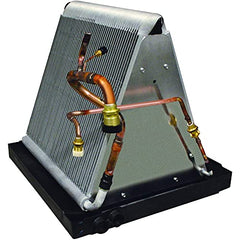 NORDYNE 921707 EVAPORATOR COILS