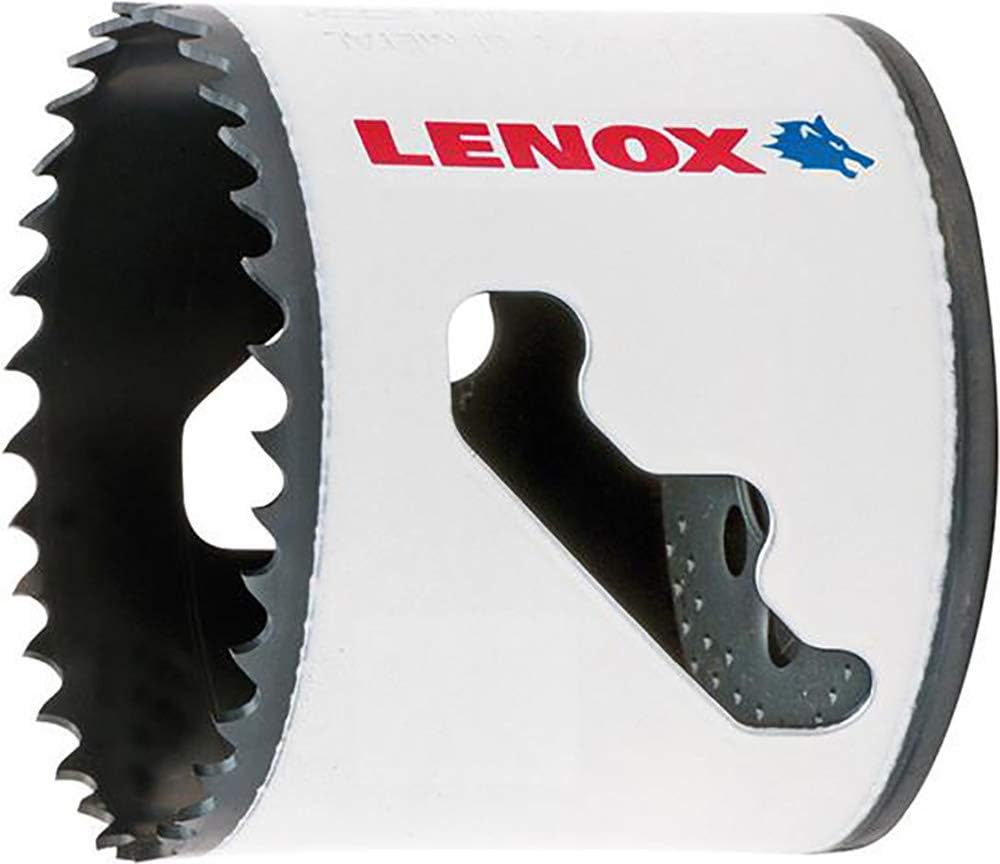LENOX 3001515L DRILLS & IMPACT DRIVERS