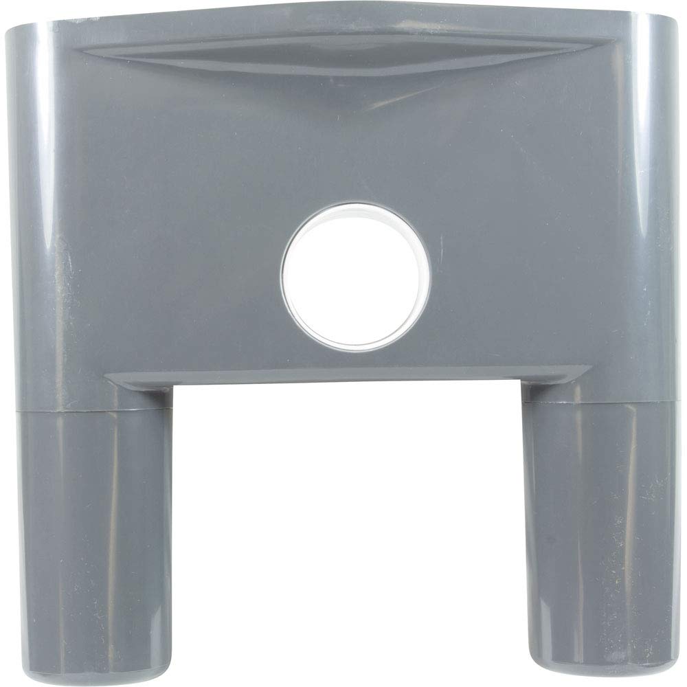 HAYWARD Hayward RCX7801 Assembly-Filter Body Part For Pool Cleaner