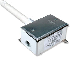 VERIS TOKR00 TEMPERATURE SENSORS