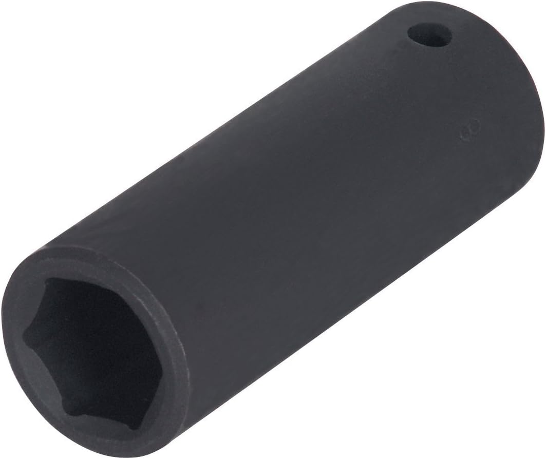 BLACKHAWK UW-515M-2 WRENCHES