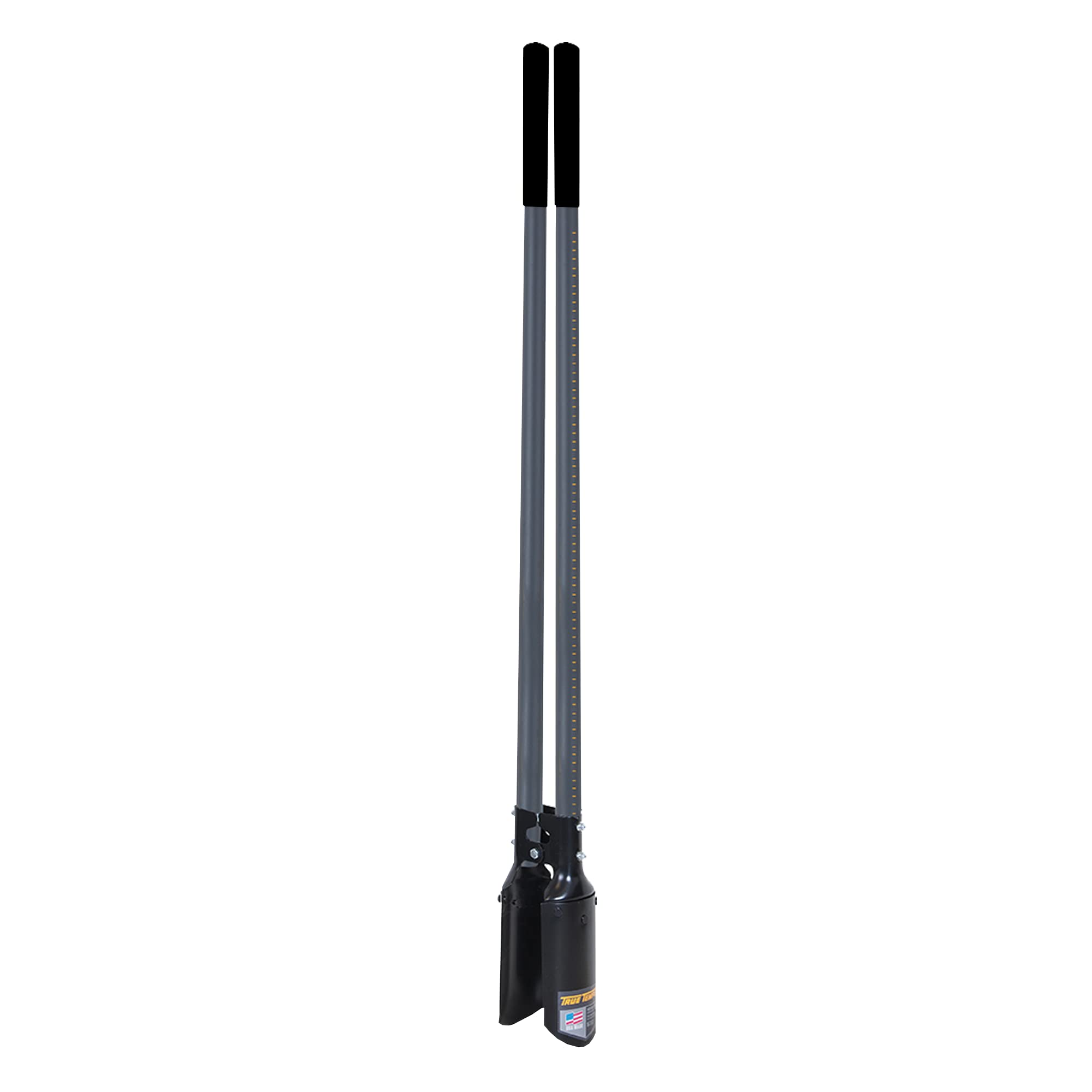 TRUE TEMPER 2704200 OTHER LONG-HANDLED TOOLS