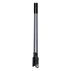 TRUE TEMPER 2704200 OTHER LONG-HANDLED TOOLS
