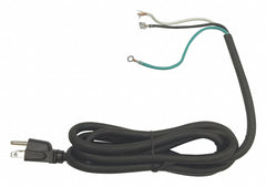 MASTER APPLIANCE 51211 ELECTRIC CABLES