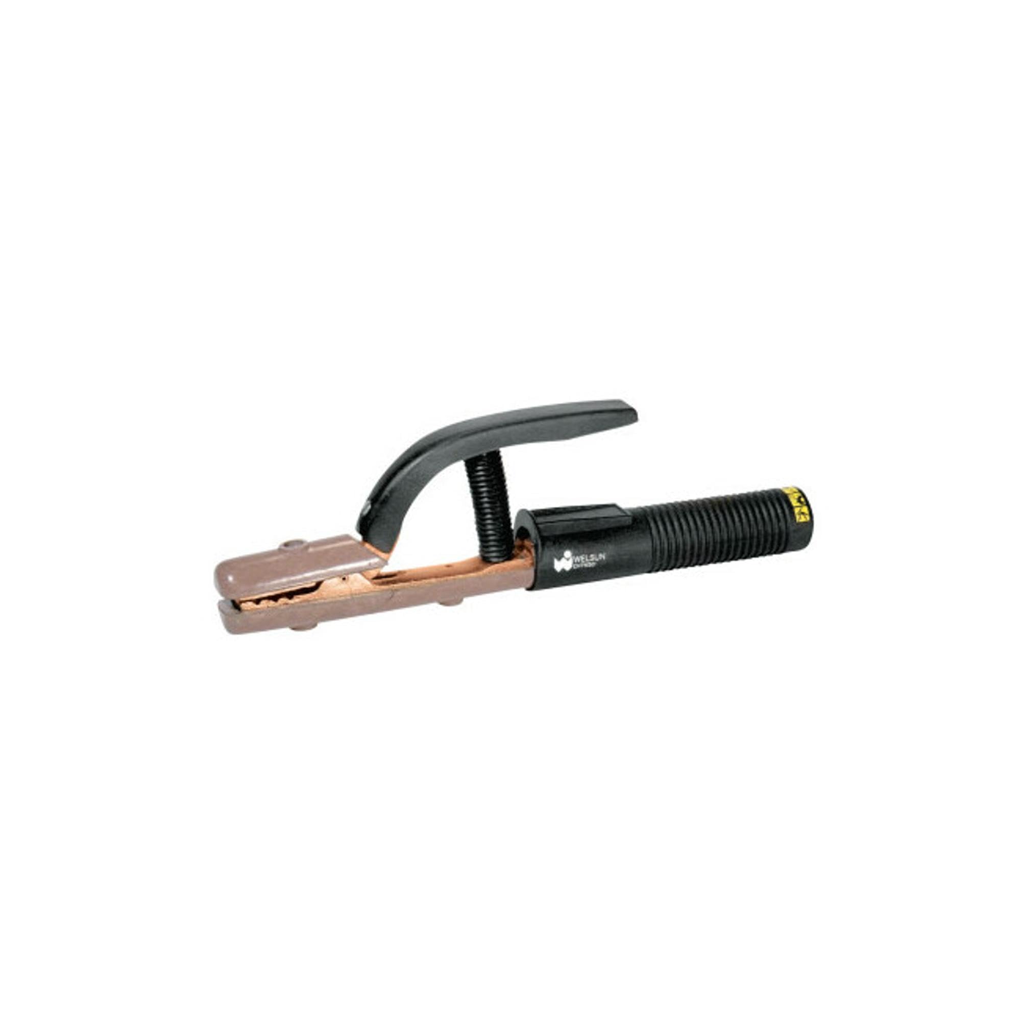 BEST WELDS 900-A-38-HD WELDING KITS & PARTS