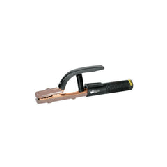 BEST WELDS 900-A-38-HD WELDING KITS & PARTS