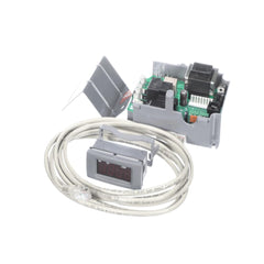 BOHN 21300401 DEFROST CONTROL BOARDS