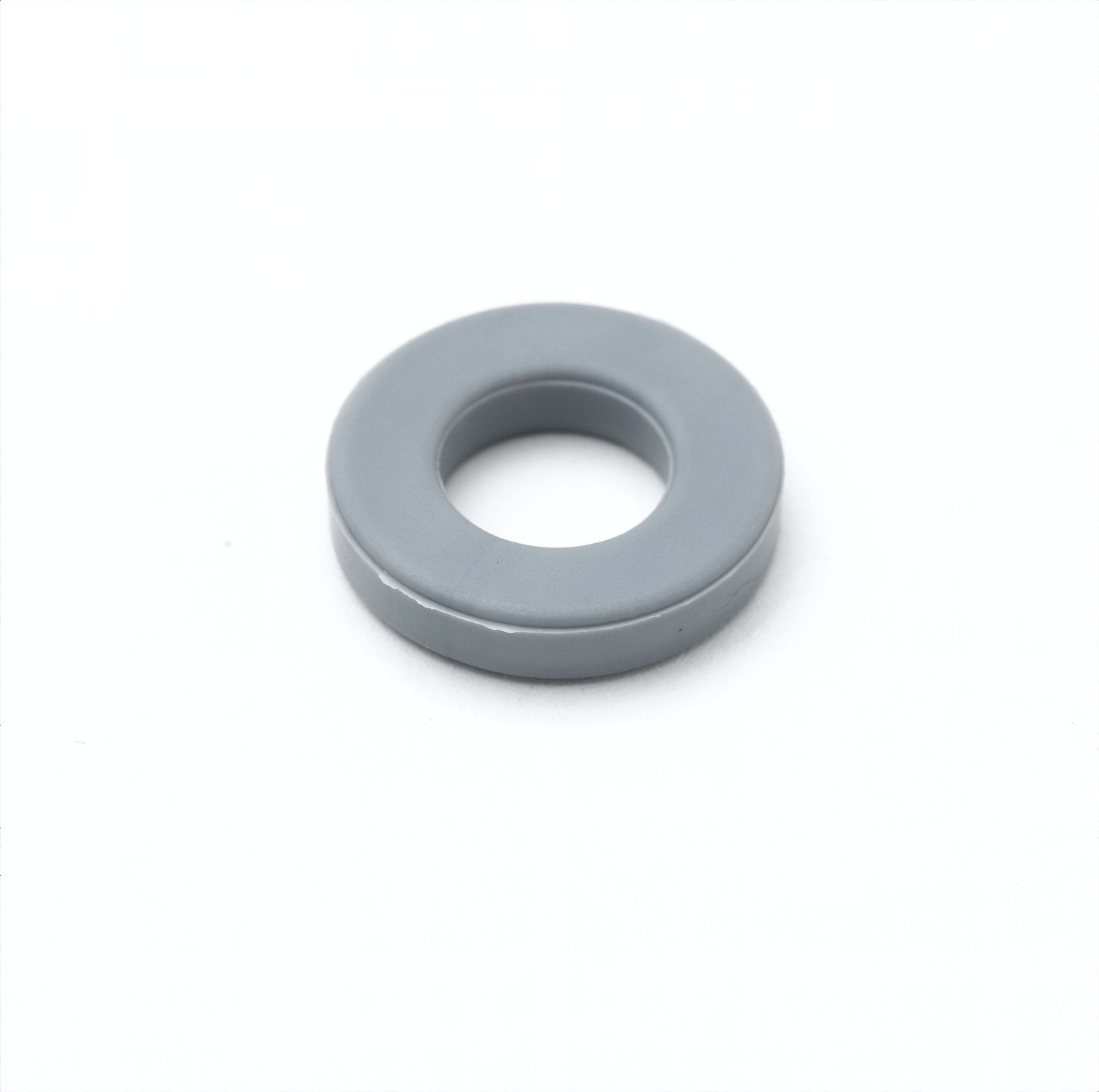 T&S BRASS 001084-45 DIVERTER VALVES