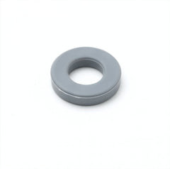 T&S BRASS 001084-45 DIVERTER VALVES