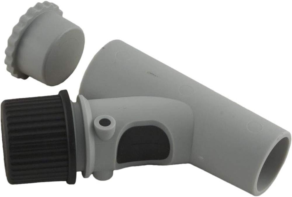 PENTAIR 41200-0213 POOL VALVES KITS