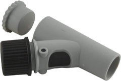 PENTAIR 41200-0213 POOL VALVES KITS
