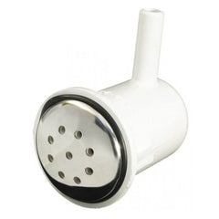 WATERWAY PLASTICS 670-2350 AIR BLOWER PARTS