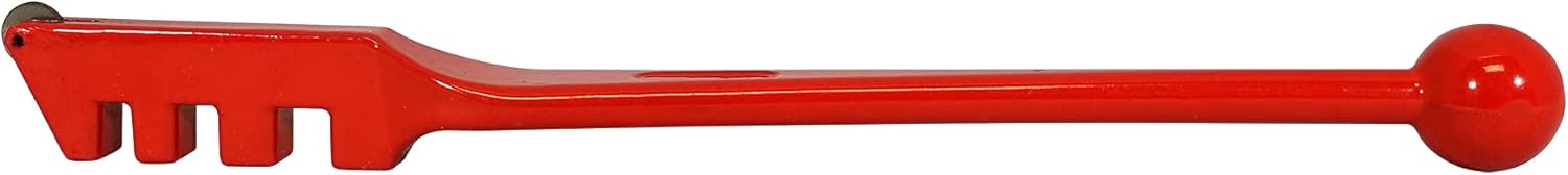 RED DEVIL Red Devil 106370 DIY Glass Cutter 1 Pack