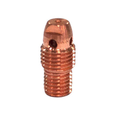 WELDCRAFT 13N26 WELDING KITS & PARTS