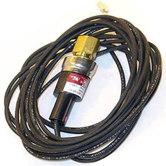 CARRIER HK02ZA442 PRESSURE SWITCHES