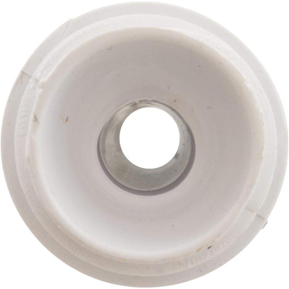 WATERWAY PLASTICS Waterway Plastics 217-3320 Gunite Venturi Standard Nozzle 5/16 inch