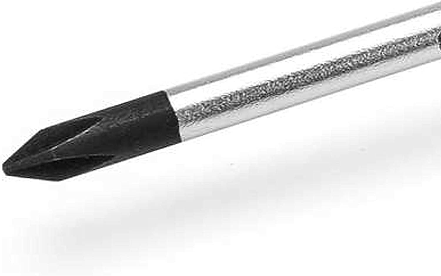GEARWRENCH GEARWRENCH 80004H #1 x 6 Phillips Dual Material Screwdriver