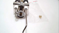 Kromschroder 84228020 Ionization Pilot Burner ZAI TN