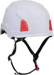 PIP 280-HP1491RM-01 FACE PROTECTION