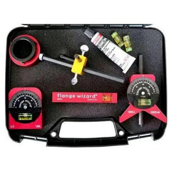 FLANGE WIZARD 8915-P-1.007 WELDING KITS & PARTS