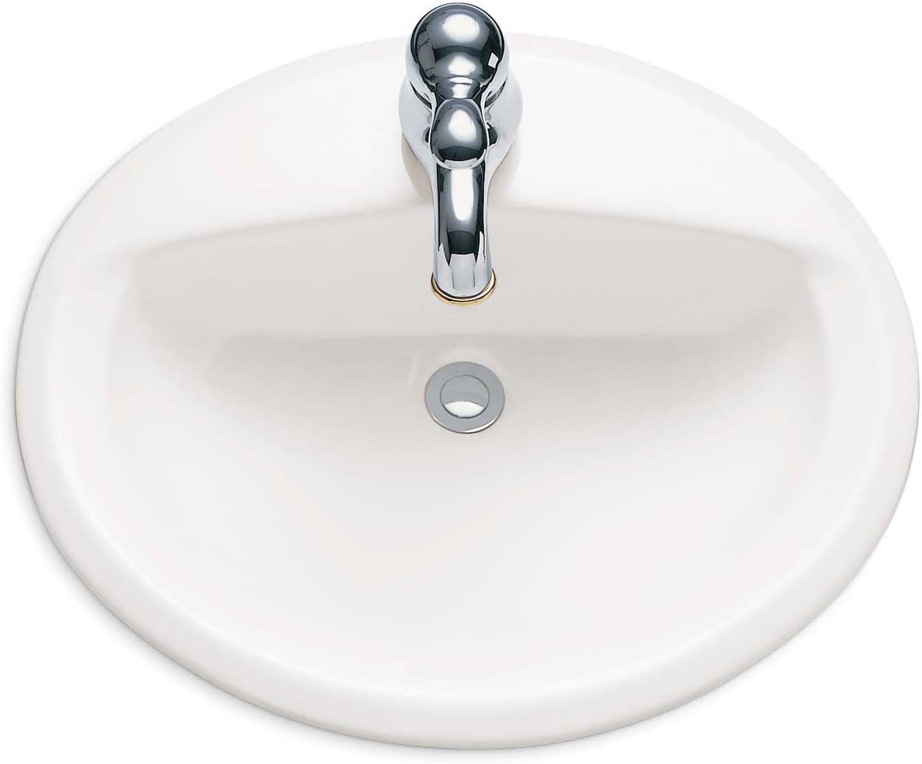 AMERICAN STANDARD 0475.047.020 BATH DRAINS & PARTS