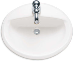 AMERICAN STANDARD 0475.047.020 BATH DRAINS & PARTS