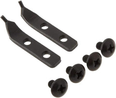 PROTO J364-T45 AIR CLEANER REPLACEMENT PARTS