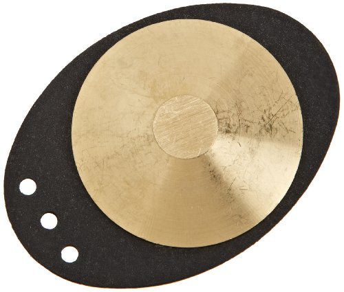 PENTAIR 272032 CHECK VALVES