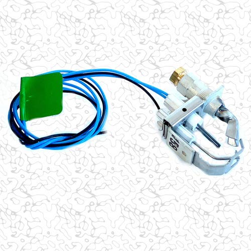 LENNOX 70L54 IGNITION CONTROL BOARDS