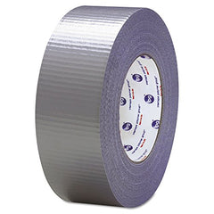 INTERTAPE POLYMER GROUP 74977 SAFETY CONES, CHAINS & TAPES