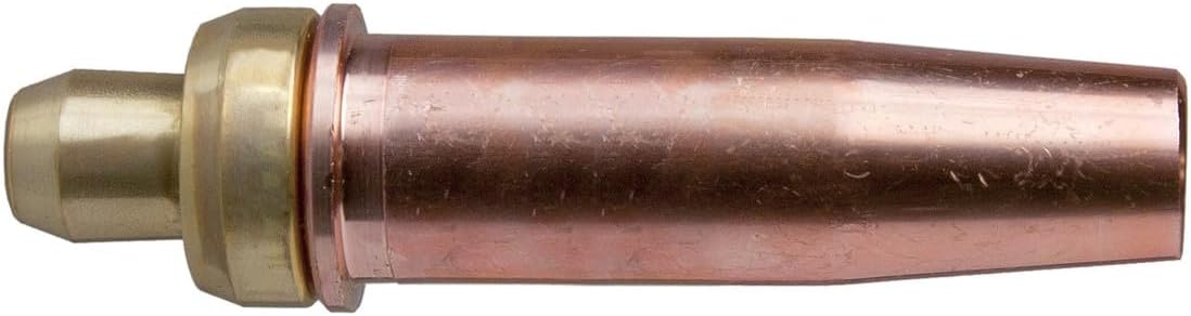 VICTOR 0333-0402 GAS VALVES