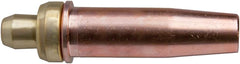 VICTOR 0333-0402 GAS VALVES