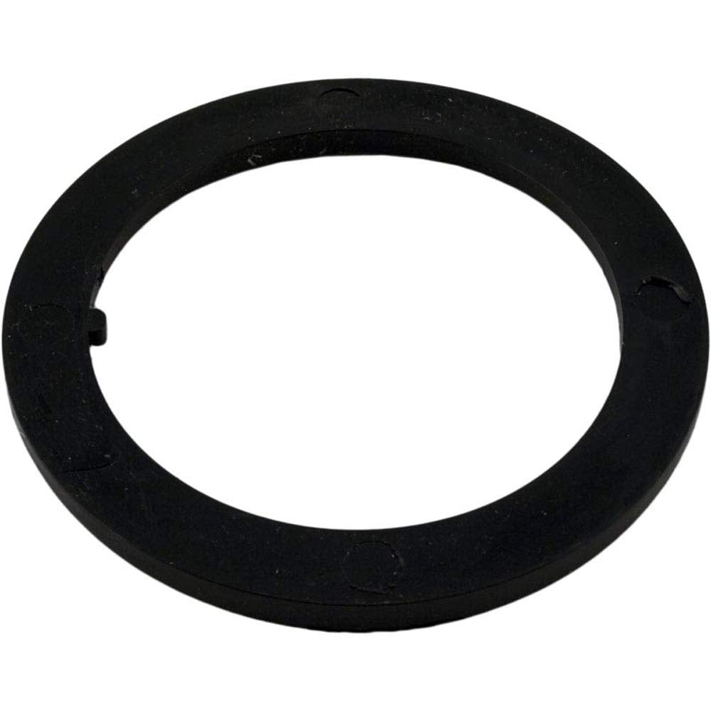 WATERCO 31B9034 SCREWS, NUTS, & WASHERS