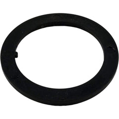 WATERCO 31B9034 SCREWS, NUTS, & WASHERS