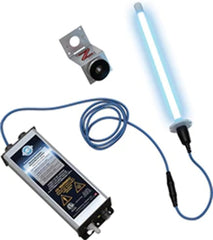 FRESH-AIRE UV TUV-100S-I UV LIGHTS