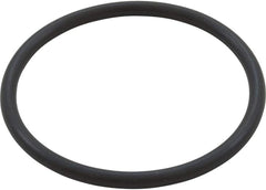 PENTAIR 350336 POOL O-RINGS & GASKETS