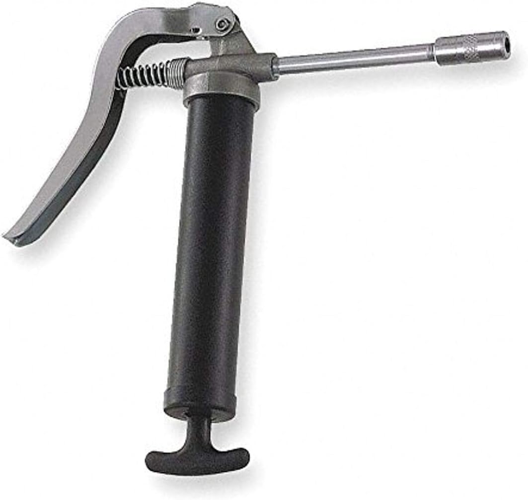 LINCOLN INDUSTRIAL G110 PLIERS
