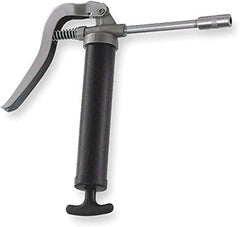 LINCOLN INDUSTRIAL G110 PLIERS