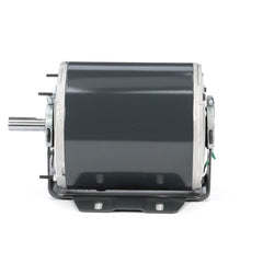 Marathon MK285 56 Frame Totally Enclosed 5K49MN6080 Belt Drive Motor 1/2 hp 1200 RPM