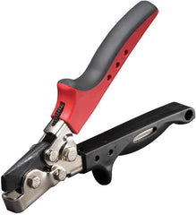 MALCO SL1R PIPE & TUBING CUTTERS