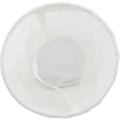 Universal Filtration STB-0983-02 Separation Tank Bag 12-1/2 inches dia X 18 inches length Double Ply