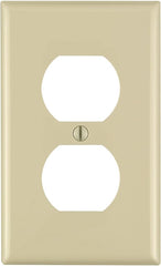 LEVITON 80703-I ELECTRICAL CONNECTORS & TERMINALS
