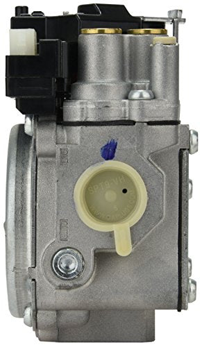 RHEEM RHEEM 60-101921-82 Gas Valve Slow Opening Dual Stage LP Valve Replacement 60-101921-82