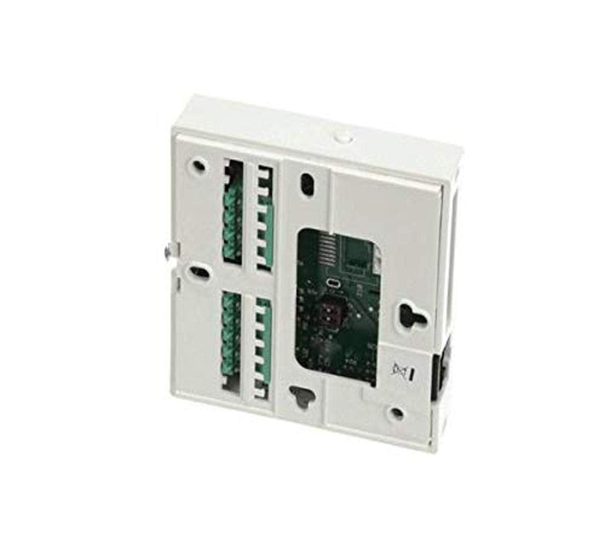 YORK S1-H68N30N00WS HUMIDIFIER CONTROLS