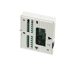 YORK S1-H68N30N00WS HUMIDIFIER CONTROLS