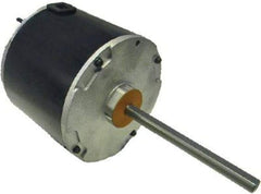 PACKARD 43727B CONDENSER FAN MOTORS