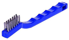 WEILER 44075 SCRATCH BRUSHES