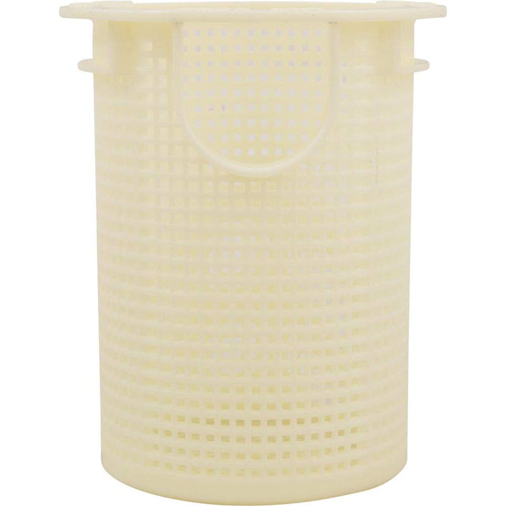 VAL-PAK Val-Pak V26-370 Duraglas II Max-E-Pro Pump Basket